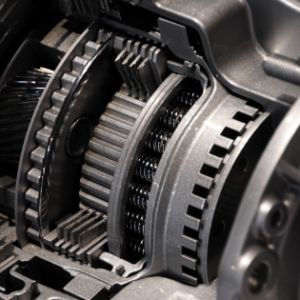 Used Transmission Deals